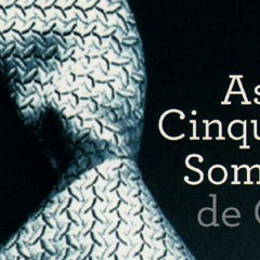 RFM- Nilton - as 50 sombras de Grey