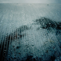 Sonia Skobeleva & Stanislav Vdovin - Between Ourselves (unmastered album sampler)