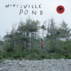Huntsville POND (AGE) (snippet 1)