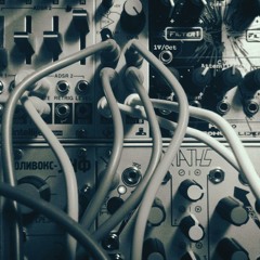 Octave - JungleAnarchy