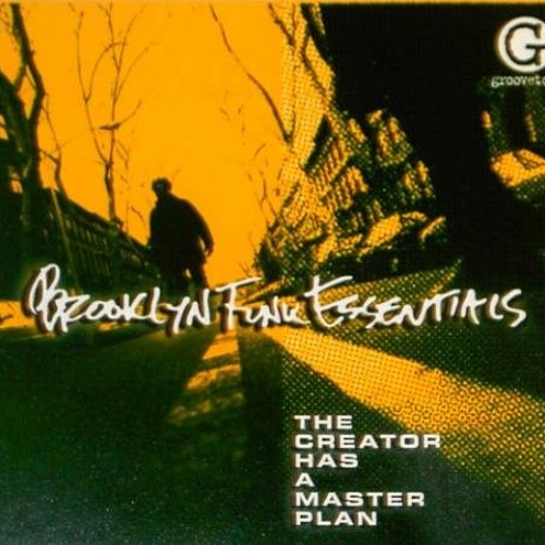 Stream BFE: The Creator Has A Master Plan (More Rockers Master