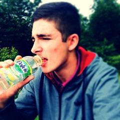 Proper Donk I Tell thee