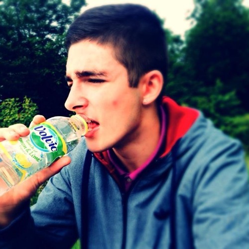 Proper Donk I Tell thee