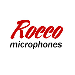 Violon P17 Summicrophone