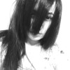The Crying Game Nicki Minaj Ft Jessie Ware Cover Tryout Mp3
