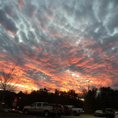 Decapolis- Take From Your Last