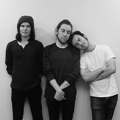 Hawt Linkzz - Episode 7 - Talk Of Shamans