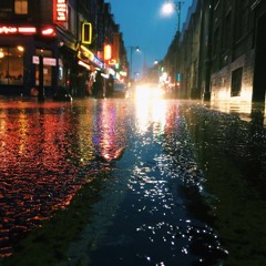 KYUBU Radio 012 January 2015