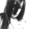 The Crying Game Nicki Minaj Ft Jessie Ware Cover Tryout Mp3