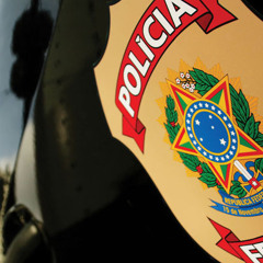 Operação Coiote da Polícia Federal abrange cidades mineiras - 11.fev.2015 - Ed.169