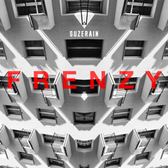 Frenzy