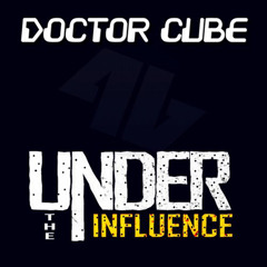 Doctor Cube - Booze It Up (Original Mix) [4Beat Records]