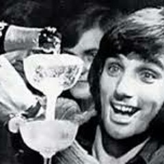 Best - Full Wonka cover