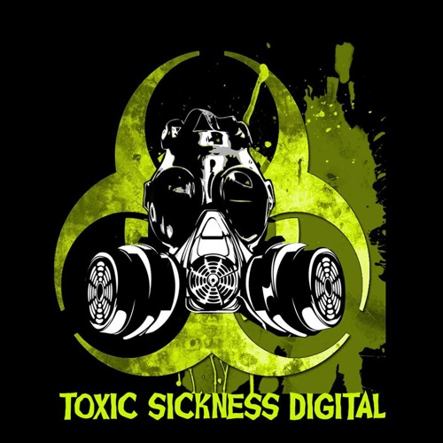 STRIKER / ASSHOLE FACTORY PREVIEW / RELEASED 12TH FEBRUARY ON TOXIC SICKNESS DIGITAL