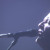 Artwork for David Gilmour-High Hopes (Live-Royal Albert Hall)