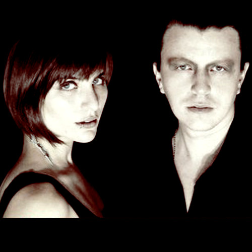 Union Attempt - Not Human (MFTWC Remix)