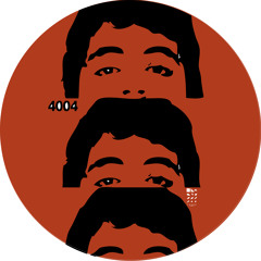 B2. 4004 - Real All Night (FACES 1219)