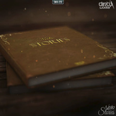 Neilio - Stories (Official HQ Preview)