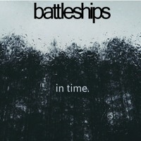 Battleships - In Time