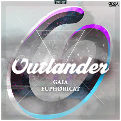 Outlander - Euphoricat (Official HQ Preview)