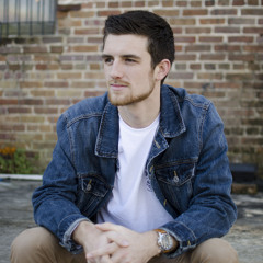 Kiss Me Slowly (feat. Casey Sherman)