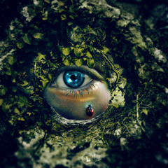 I - One Ft. Angela Flemming - Deep Fantasy (radio Edit)