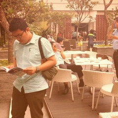 SHEILA ON 7 - Bertahan Di Sana (Accoustic Covered)