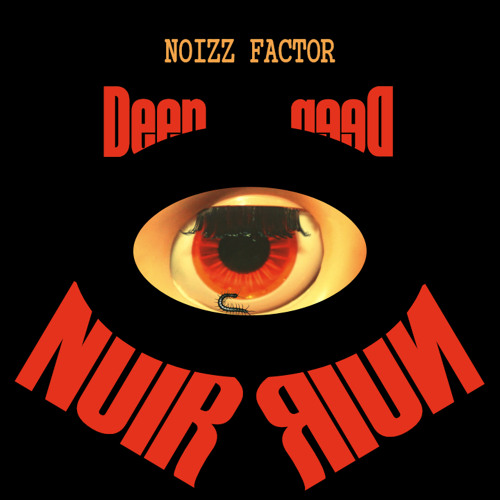 Deep Noir