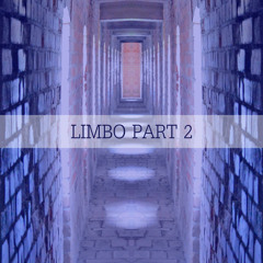 Limbo Part 2