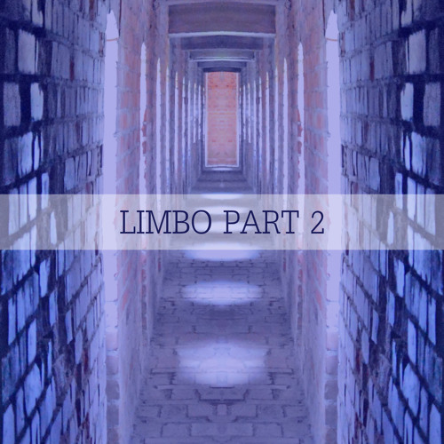 Limbo Part 2