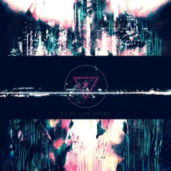 【合唱5人】 Fly to night, tonight 【YARANAIKA】