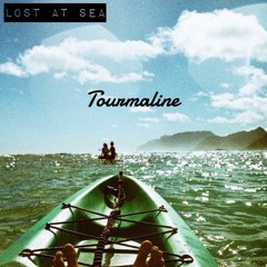 Tourmaline (DEMO)