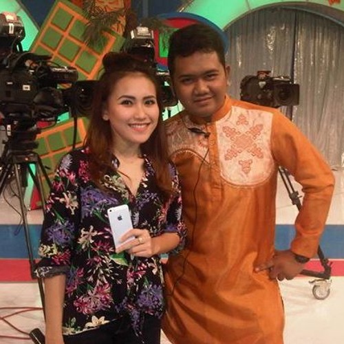 Goyang Mujaer (new WhaDj Arr)