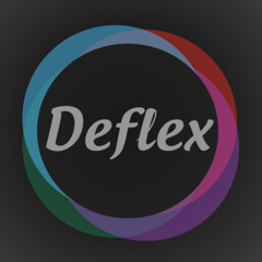 Major ft. The Four Owls - layer