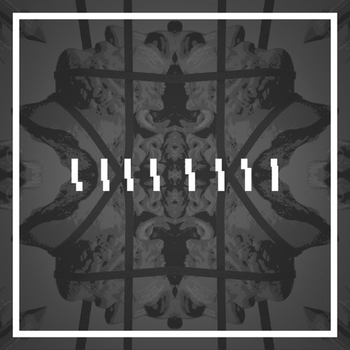 OVERWERK - I Feel Better (feat. Nick Nikon)