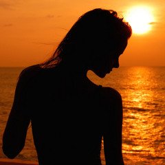 In The Dark (Official)