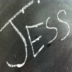 GBA 195 Jess