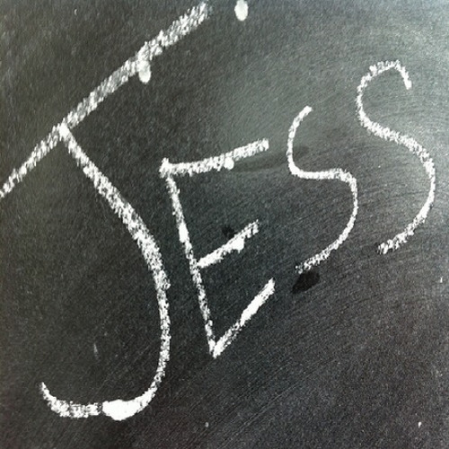 GBA 195 Jess