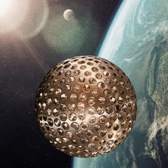 World of Disco - TRANSGLOBAL DISCO & BALEARIC BEATS