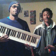 Lannypanz Something & Mind Prod by kell cole Style Ent Beats