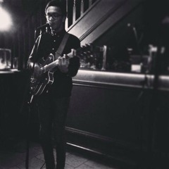 Zak Christie - Ignition Remix Cover (R Kelly)