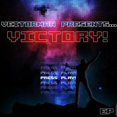 Veitorman - Victory!