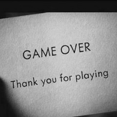 [SET] Mind's Perception - Mind Psychopath