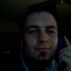 "Tell Me" at Off new album "Truth in Words"