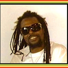 General Jah Mikey - Echo Chamber Rule the Territory