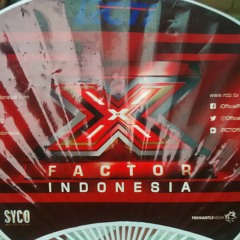 Celine dion -  The Power of Love (cover)