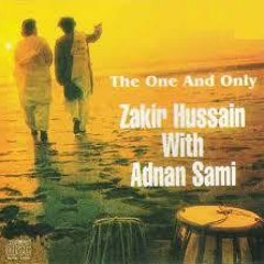 Adnan Sami Khan - Dhun In Mishr Khamaj