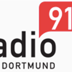 Beitrag zu "Matthias Kartner and Friends" auf Radio 91,2 am 10.02.2015