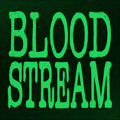 Ed&#x20;Sheeran Bloodstream&#x20;&#x28;Rudimental&#x20;Remix&#x29; Artwork