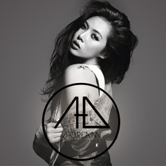 4minute - Crazy ( ELECTRO / BIG ROOM HOUSE REMIX)